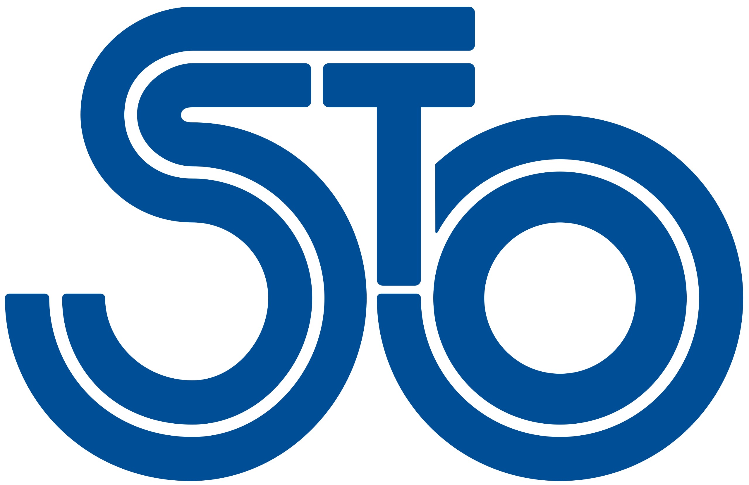 Stölzle_Oberglas_logo