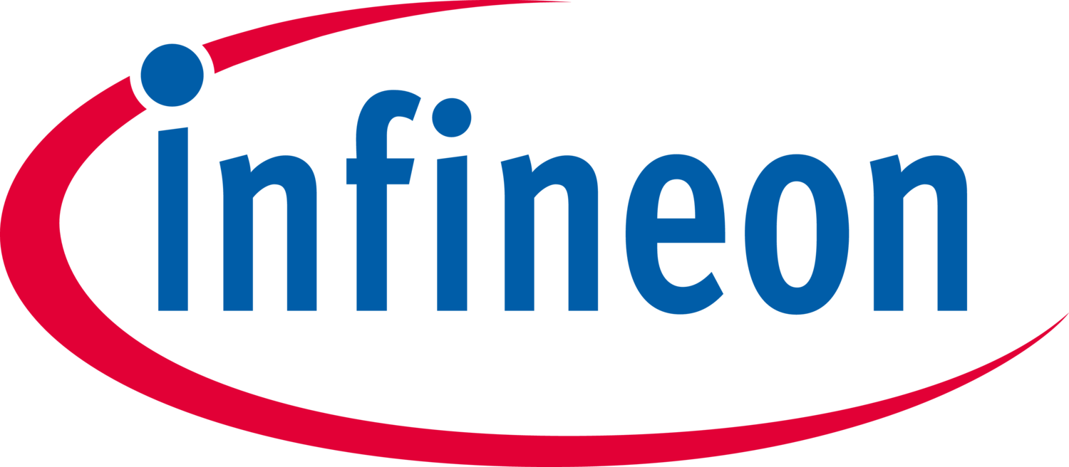 Infineon Technologies AG