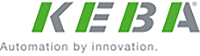 KEBA AG