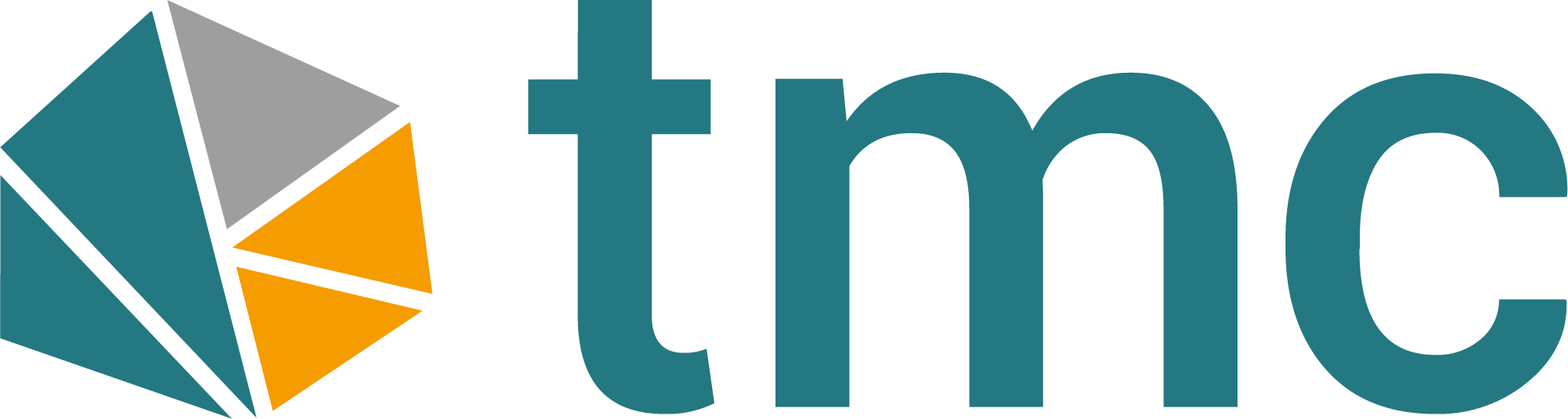 Track Machines Connected Gesellschaft m.b.H.