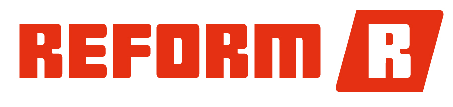 Reform Werke Bauer & Co Gesellschaft m.b.H. Logo