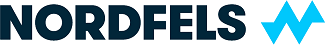 Logo Nordfels - Partner von HSD dual