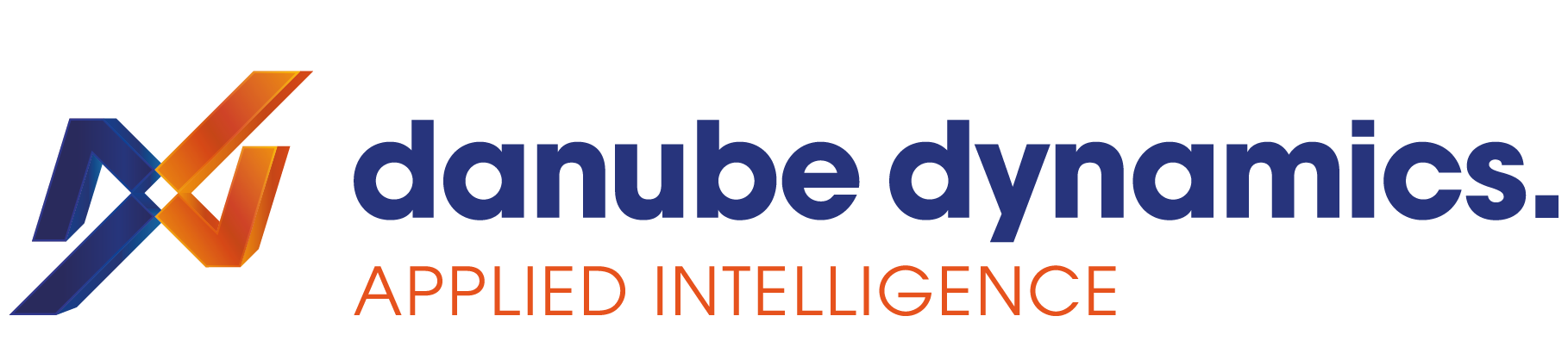 Logo von danube dynamics