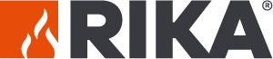 Logo der Firma Rika