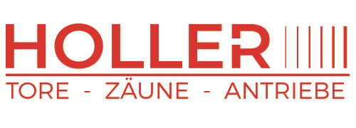 Logo Holler Tore