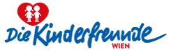 Logo Kinderfreunde Wien
