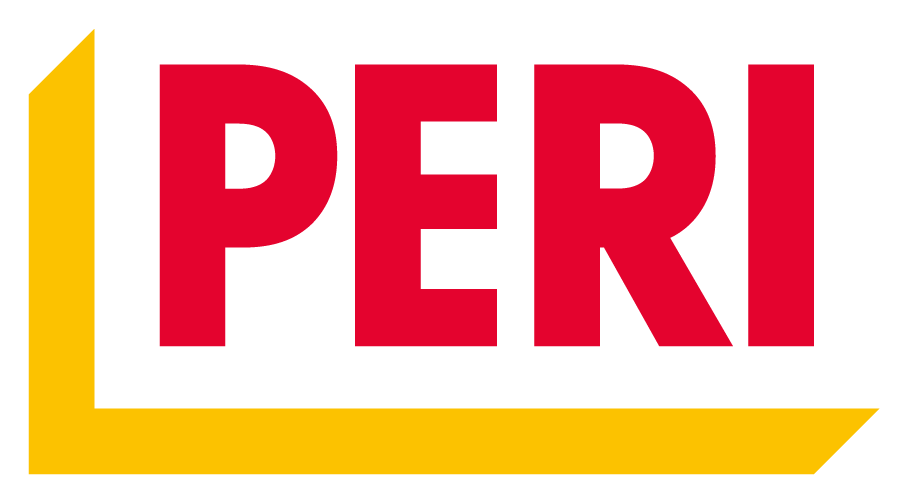 PERI_Logo_RGB